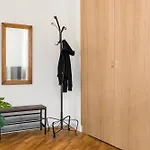 Sanhaus - Chopina 13 - W Centrum, 5 Minut Od Plazy I Deptaka Апартаменти *