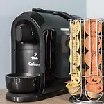 Апартаменти Sanhaus - Chopina 13 - W Centrum, 5 Minut Od Plazy I Deptaka Сопот