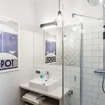 Sanhaus - Chopina 13 - W Centrum, 5 Minut Od Plazy I Deptaka Апартаменти