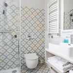 Апартаменти Sanhaus - Chopina 13 - W Centrum, 5 Minut Od Plazy I Deptaka