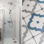 Апартаменти Sanhaus - Chopina 13 - W Centrum, 5 Minut Od Plazy I Deptaka Сопот