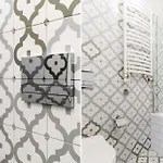 Апартаменти Sanhaus - Chopina 13 - W Centrum, 5 Minut Od Plazy I Deptaka Сопот