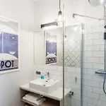 Sanhaus - Chopina 13 - W Centrum, 5 Minut Od Plazy I Deptaka Апартаменти