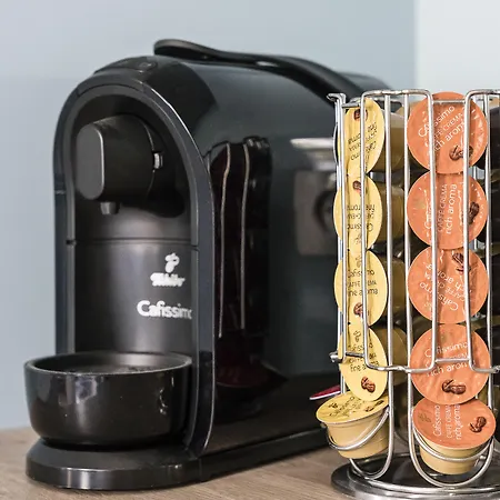 Apartman Sanhaus - Chopina 13 - W Centrum, 5 Minut Od Plazy I Deptaka Sopot